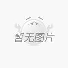 廣州禮儀公司-廣州禮儀公司告訴你如何寫出一份優秀的活動策劃方案