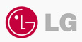廣州禮儀公司合作伙伴-LG