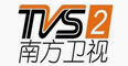 廣州禮儀公司合作伙伴-TVS2