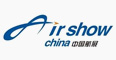 廣州禮儀公司合作伙伴-國際航空航天博覽會